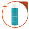AVENE Cleanance Почистващ гел