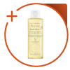 AVENE Xeracalm A.D Релипидиращ балсам
