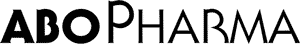 Abo Pharma