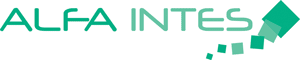 ALFA INTES