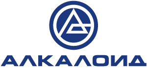 АЛКАЛОИД