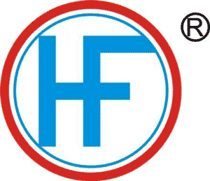 Anji Hengfeng Sanitary Co Lt