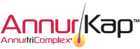 AnnurKap