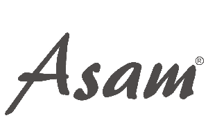 Asam