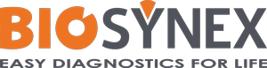 BIOSYNEX
