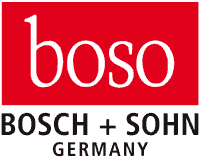 Boso