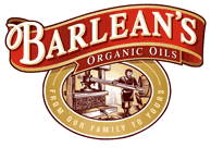 Barlean's