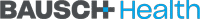BAUSCH HEALTH
