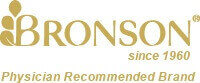 Bronson
