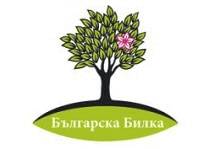 Българска билка 1893