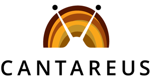 CANTAREUS