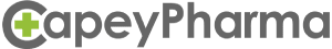  Capey Pharma