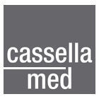 Cassella-med