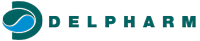 DELPHARM