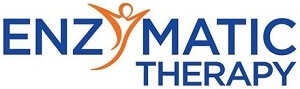 Enzymatic Therapy