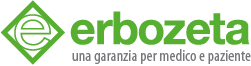 Erbozeta