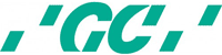 GC AUSTRALIA DENTAL 