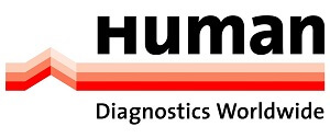 Human