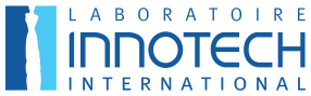 INNOTECH