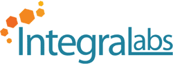 IntegraLabs