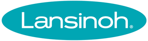 LANSINOH