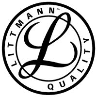 LITTMANN