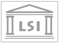 LSI SILDERMA