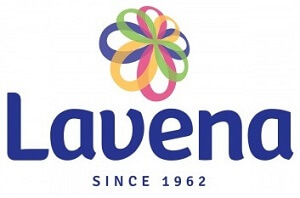 Lavena