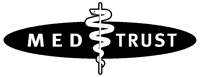 MED TRUST