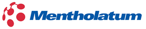 Mentholatum