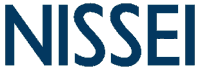 Nissei