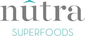 nutura superfoods