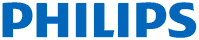 PHILIPS