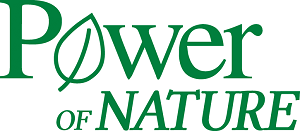 Power of Nature