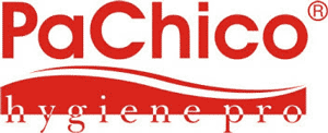 PaChico