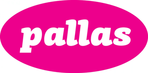 Pallas S.A.