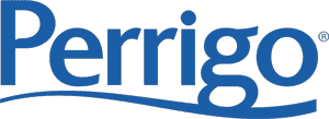 Perrigo