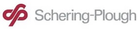 Schering-Plough
