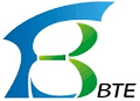 Shandong Co. LTD
