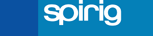 Spirig Pharma