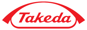 Takeda