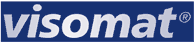 VISOMAT