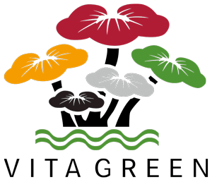 Vita Green