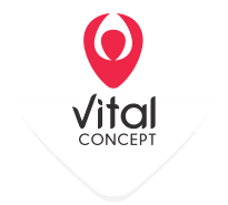 Vital CONCEPT