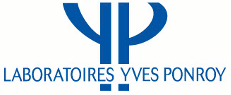 YVES PONROY