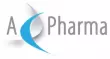 A Pharma | Хранителни добавки