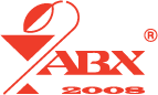 ABX 2000
