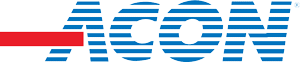 ACON Laboratories,