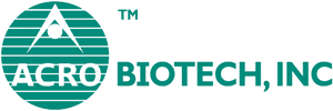 ACRO Biotech