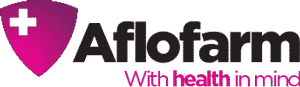 Aflofarm